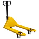 pallet-trucks