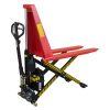 electric-high-lift-pallet-truck