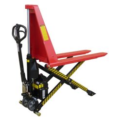 electric-high-lift-pallet-truck