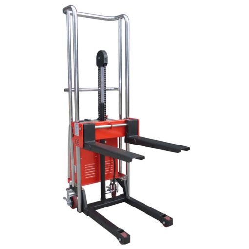 electric-hydraulic-stacker-kie400-1500a