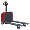 electric-pallet-trucks