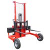 electric-rough-terrain-pallet-stacker-rts