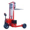 electric-rough-terrain-pallet-stacker-rts