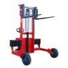 electric-rough-terrain-pallet-stacker-rts