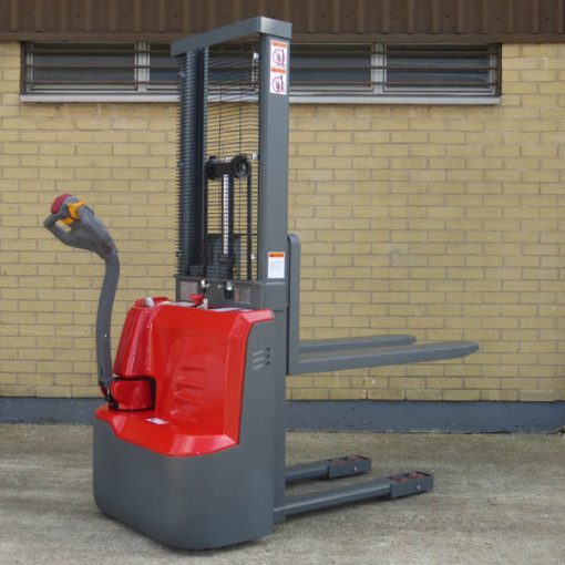 electric-stacker-LES-10.16-down