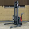 electric-stacker-LESS-10.33-front