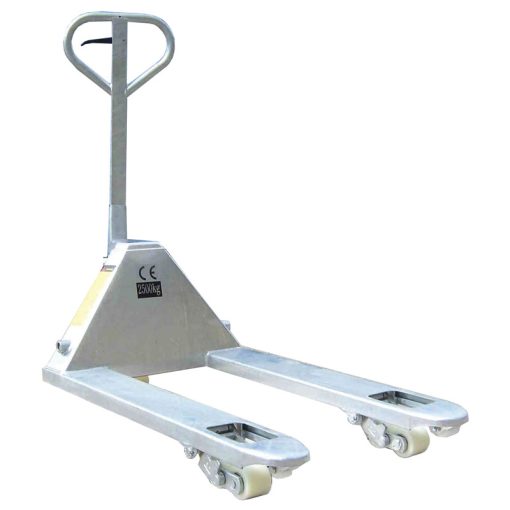 galvanised-pallet-trucks