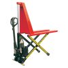 electric-high-lift-pallet-truck