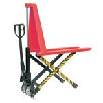 high-lift-pallet-trucks