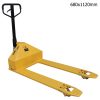 extra-low-profile-pallet-truck-35mm-680x1120