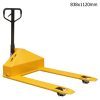 extra-low-profile-pallet-truck-35mm-838x1120