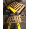 extra-low-profile-pallet-truck-35mm-demo