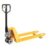 low-profile-pallet-trucks