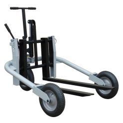 mini-rough-terrain-pallet-truck
