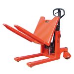 pallet-tilter