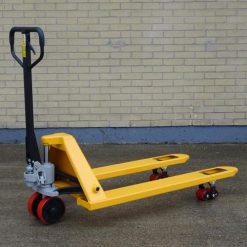 pallet-trucks-MA30-680x1220-Back