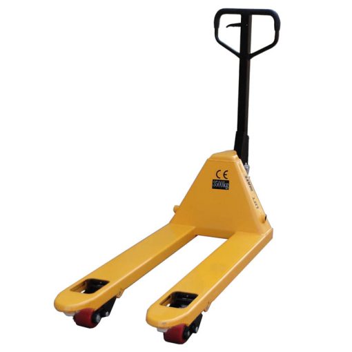 pallet-trucks-MA35-540x1150