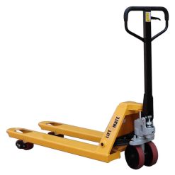 pallet-trucks-MA35-540x1150-back