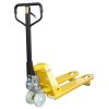printers-pallet-truck