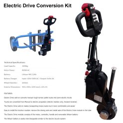 rough-terrain-pallet-truck-electric-drive-option