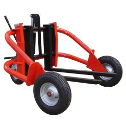 rough-terrain-pallet-truck