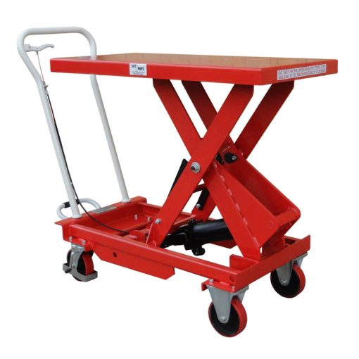 scissor-lift-table