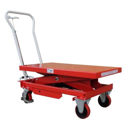 scissor-lift-table