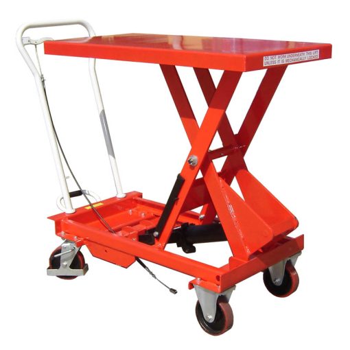 scissor-lift-table