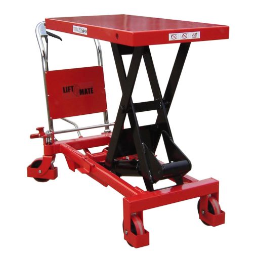 scissor-lift-table