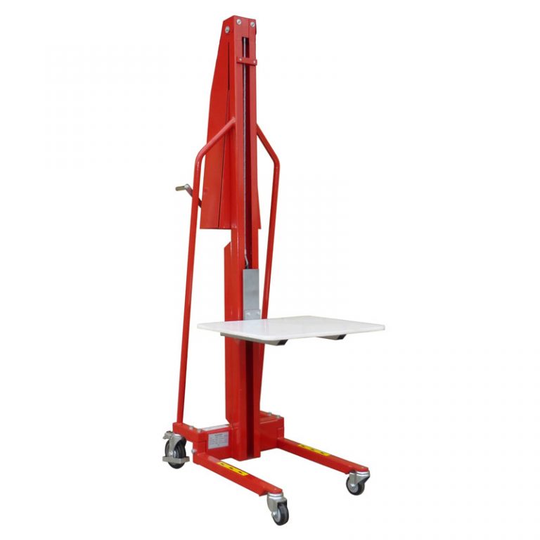 Manual Winch Lifter (M200) LiftMate