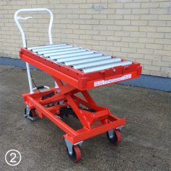 straight-roller-track