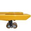 weighing-pallet-truck-rollers
