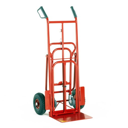 3-way-sack-truck