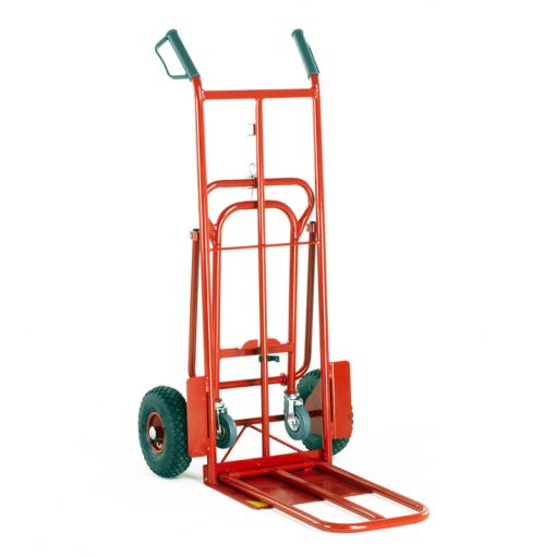 3-way-sack-truck