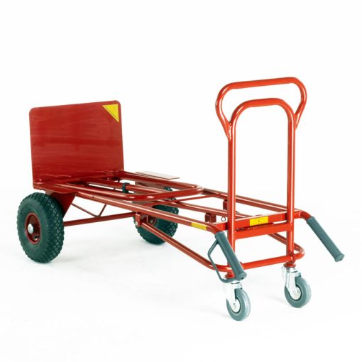 3-way-sack-truck