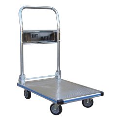 aluminium-platform-trolley