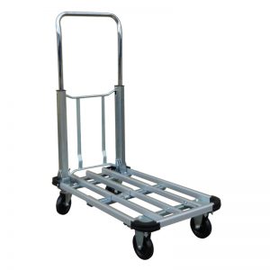 LFI-150 LiftMate Collapsible Foldit Cart