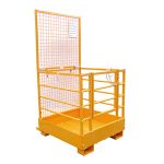 forklift-attachments