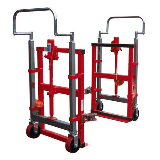 furniture-equipment-mover