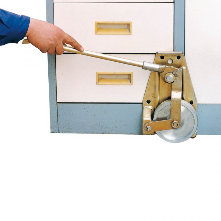 Mechanical Furniture Mover Jack MJ1000B LiftMate