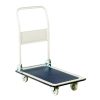 platform-trolley