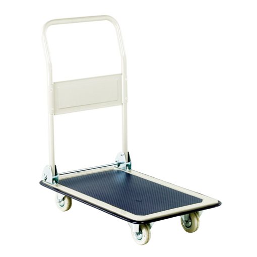 platform-trolley
