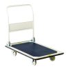 platform-trolley