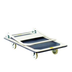 platform-trolley