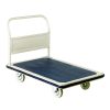platform-trolley