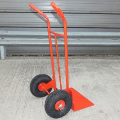 rough-terrain-sack-truck-400kg-capacity-back