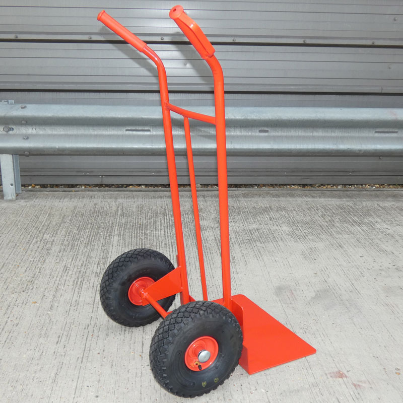rough-terrain-sack-truck-400kg-capacity-back