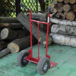 rough-terrain-sack-truck-400kg-capacity-demo