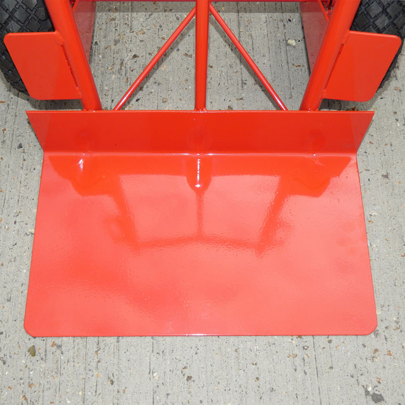 rough-terrain-sack-truck-400kg-capacity-toeplate