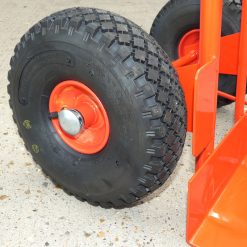 rough-terrain-sack-truck-400kg-capacity-wheel